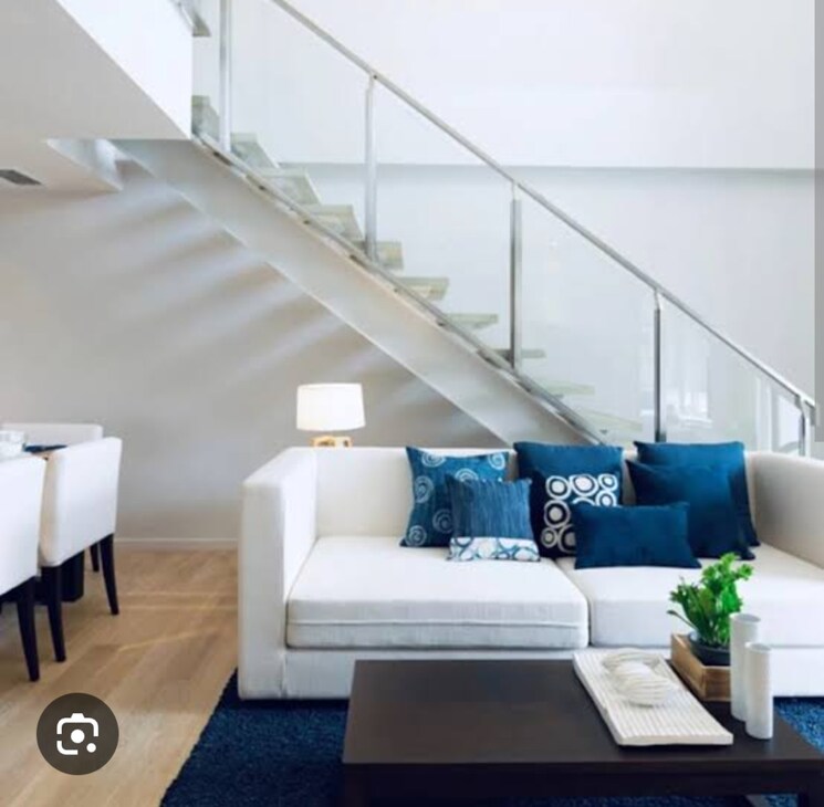 Master Bedroom, bathlapalli 3 Bedroom 1200 Sq.Ft. Villa In Bathlapalli Hosur 8097695