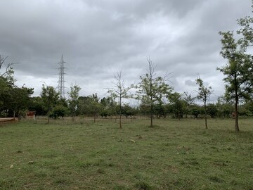  Plot For Sale in Devanahalli