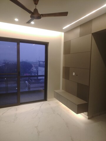 Room in 3 BHK Builder Floor at Sector 9 Panchkula – for Sale