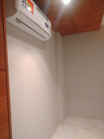 Room in 3 BHK Builder Floor at Sector 9 Panchkula – for Sale