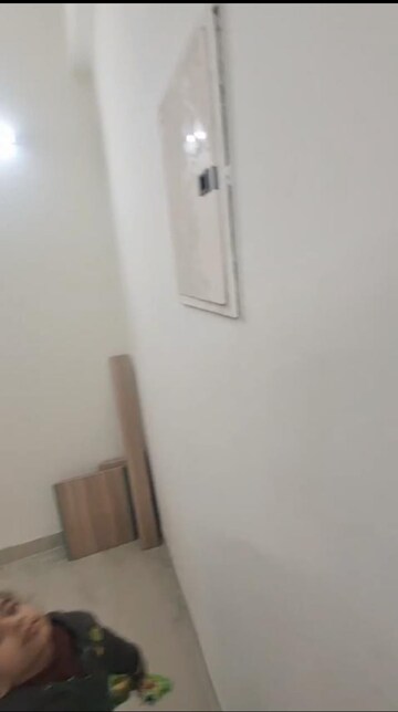 Furnished Amenities in 3 BHK Apartment at Amolik Sankalp, Sector 85 – for Rent