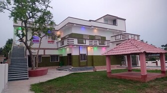 4 BHK Villa For Rent in Naihati Kolkata  8097705