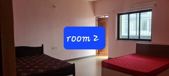 3 BHK Apartment For Rent in Racho North Goa  8097737