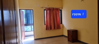 3 BHK Apartment For Rent in Racho North Goa  8097737