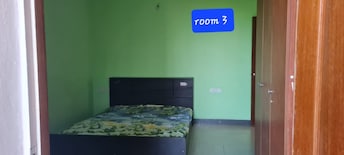 3 BHK Apartment For Rent in Racho North Goa  8097737