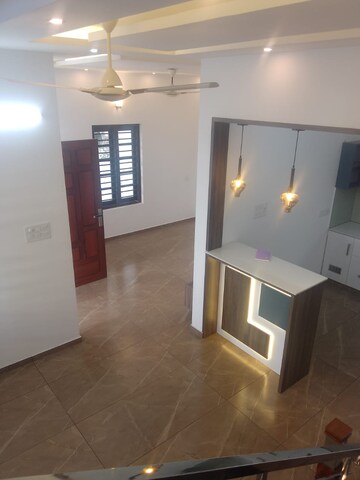 Room in 3 BHK Villa at Peyad – for Sale