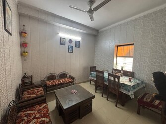 5 BHK Independent House For Resale in Sector 1 Faridabad  8097585