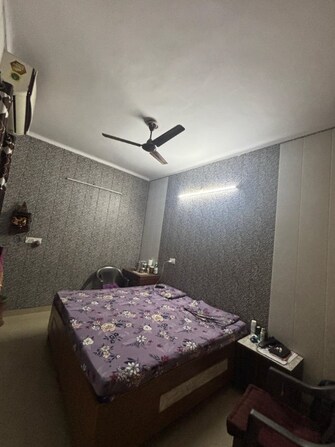 5 BHK Independent House For Resale in Sector 1 Faridabad  8097585