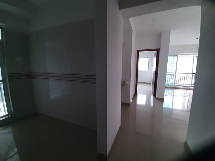Room, tanvi-eminence 1 Bedroom 435 Sq.Ft. Apartment In Mira Road Thane 8097755