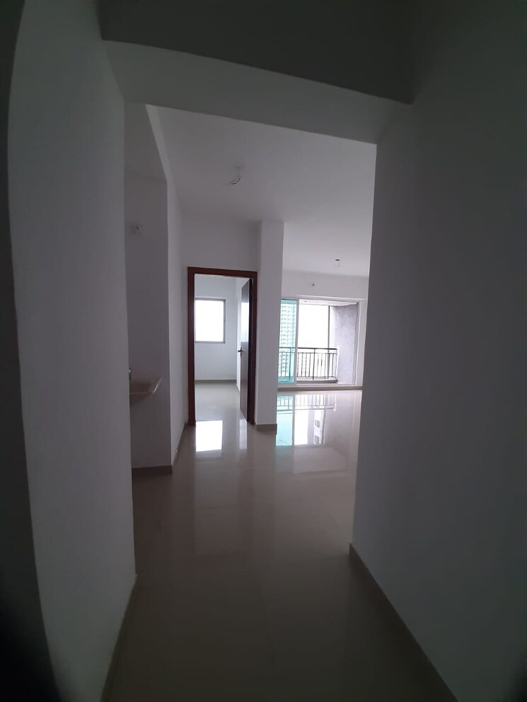 Living Room, tanvi-eminence 1 Bedroom 435 Sq.Ft. Apartment In Mira Road Thane 8097755