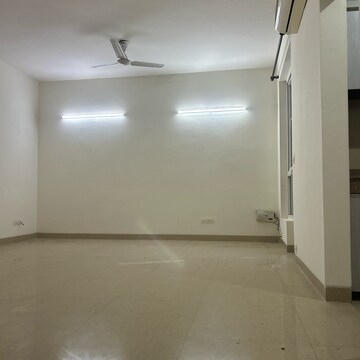 Room in 3 BHK Apartment at Emaar Emerald Estate, Medawas – for Rent