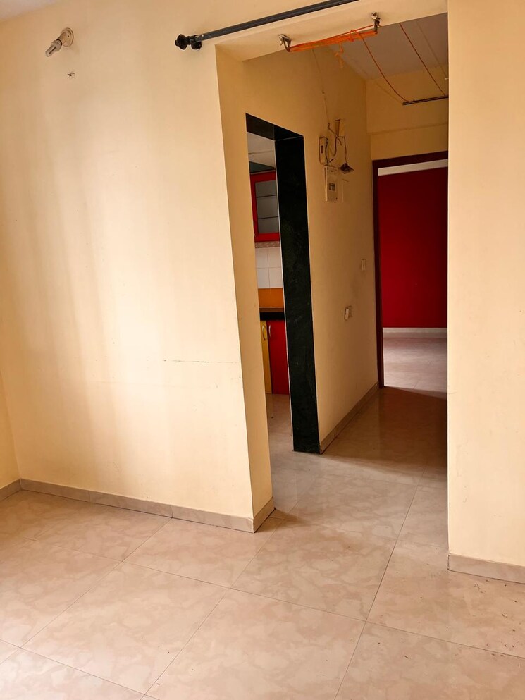 Room, lodha-paradise 1 Bedroom 437 Sq.Ft. Apartment In Majiwada Thane 8097766