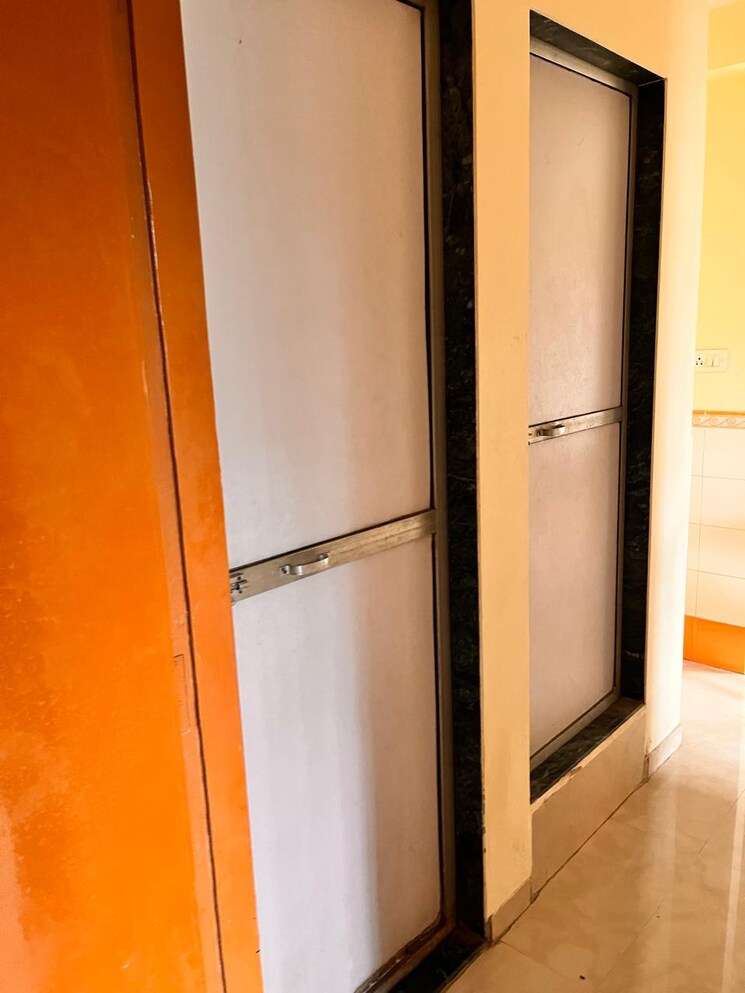 undefined, lodha-paradise 1 Bedroom 437 Sq.Ft. Apartment In Majiwada Thane 8097766