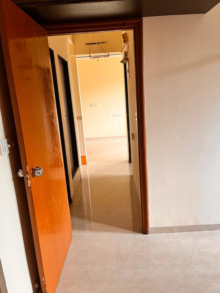 undefined, lodha-paradise 1 Bedroom 437 Sq.Ft. Apartment In Majiwada Thane 8097766