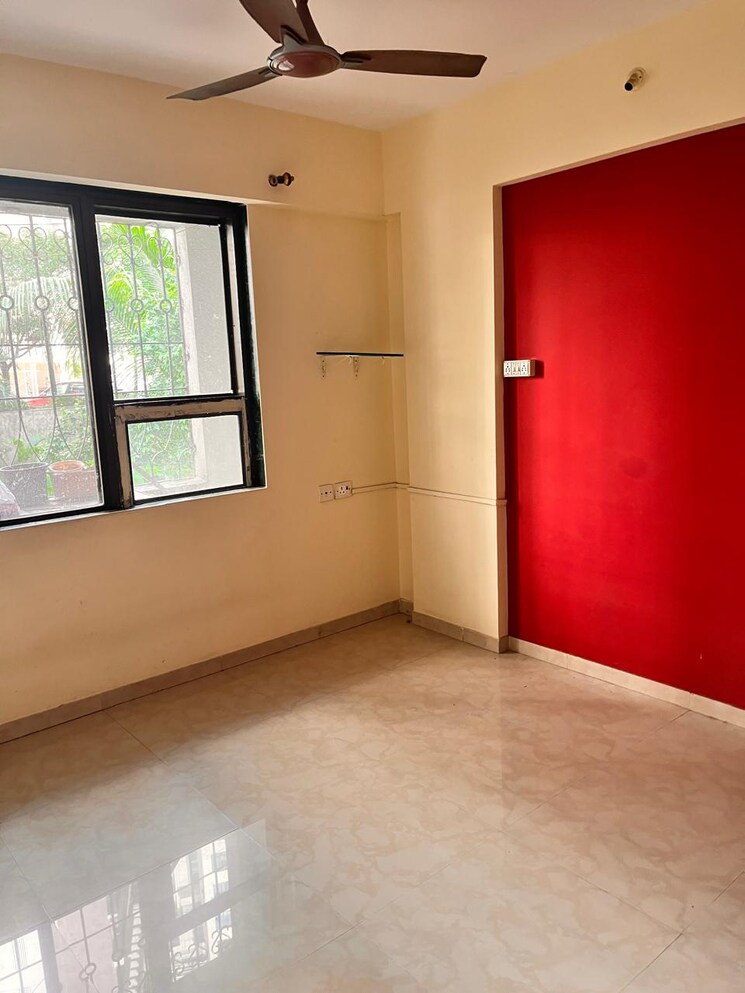 Room, lodha-paradise 1 Bedroom 437 Sq.Ft. Apartment In Majiwada Thane 8097766