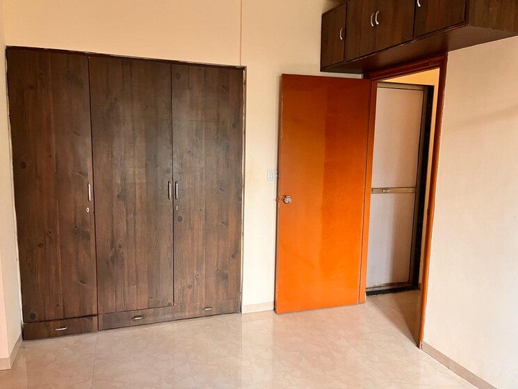 Room, lodha-paradise 1 Bedroom 437 Sq.Ft. Apartment In Majiwada Thane 8097766