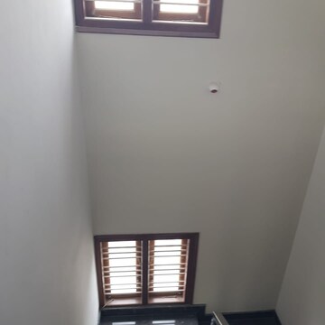 Room in 5 BHK Builder Floor at Banashankari 6th Stage – for Sale