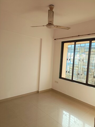 1 BHK Apartment For Sale in Green Square, Kasarvadavali