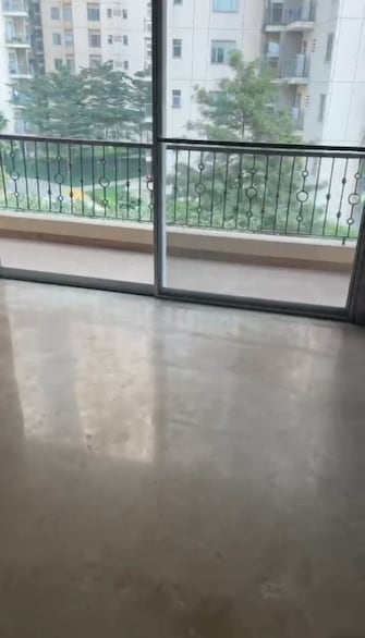 3 BHK Villa For Rent in Emaar Marbella Sector 66 Gurgaon  8097778