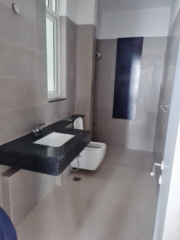 Team Area in 3.5 BHK Apartment at Ireo Victory Valley, Sector 67 – for Rent