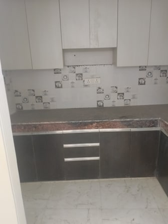 2 BHK Apartment For Resale in Vishwakarma Colony Delhi  8097811