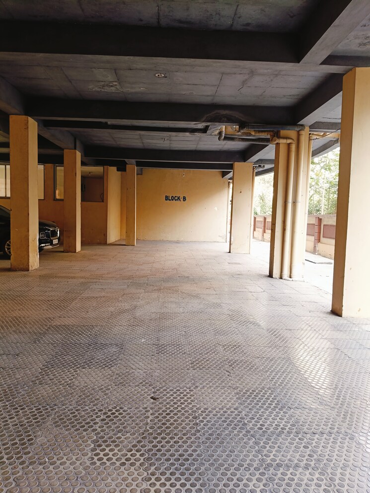 Room, team-taurus-deja-vu 3 Bedroom 1783 Sq.Ft. Apartment In Rajarhat New Town Kolkata 8097801