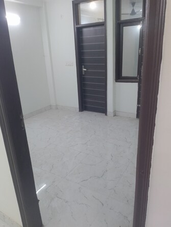 2 BHK Apartment For Resale in Vishwakarma Colony Delhi  8097811