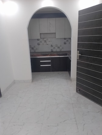 2 BHK Apartment For Resale in Vishwakarma Colony Delhi  8097811