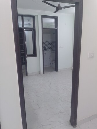 2 BHK Apartment For Resale in Vishwakarma Colony Delhi  8097811