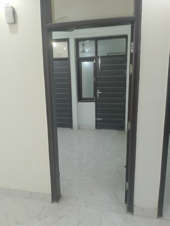 2 BHK Apartment For Resale in Vishwakarma Colony Delhi  8097811