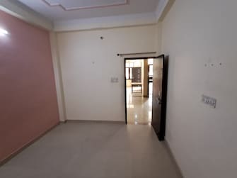 2 BHK Apartment For Resale in Sulabh Awas Gomti Nagar Lucknow  8091992