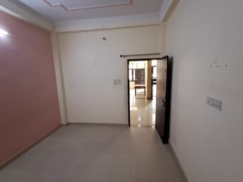 2 BHK Apartment For Resale in Sulabh Awas Gomti Nagar Lucknow  8091992