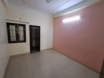 2 BHK Apartment For Resale in Sulabh Awas Gomti Nagar Lucknow  8091992