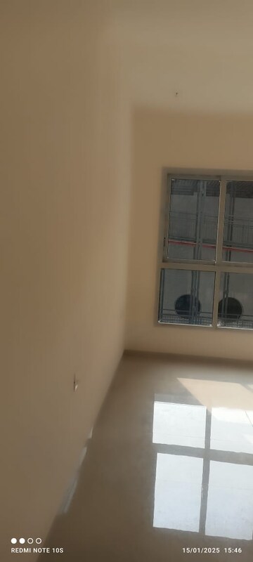 Furnished Amenities in 2 BHK Apartment at Piramal Vaikunth, Balkum Pada – for Rent