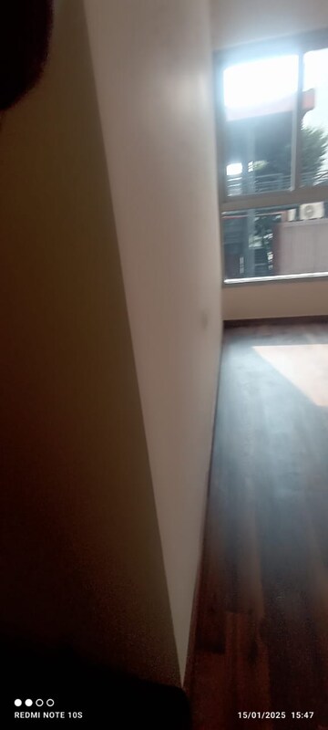 Room in 2 BHK Apartment at Piramal Vaikunth, Balkum Pada – for Rent
