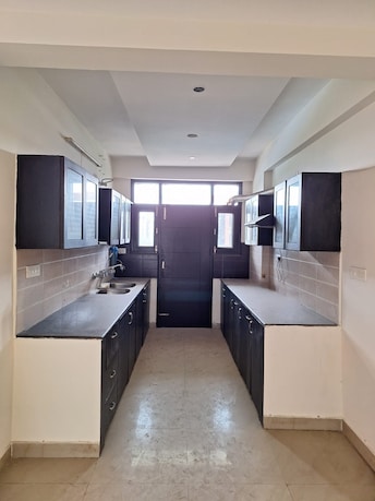 5 BHK Apartment For Rent in Sector 20 Panchkula  8097802