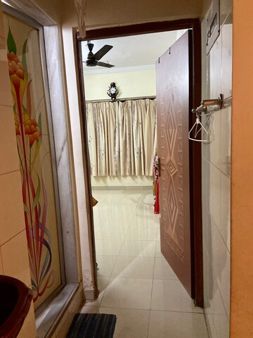 Furnished Amenities in 3 BHK Independent House at Vasna – for Sale