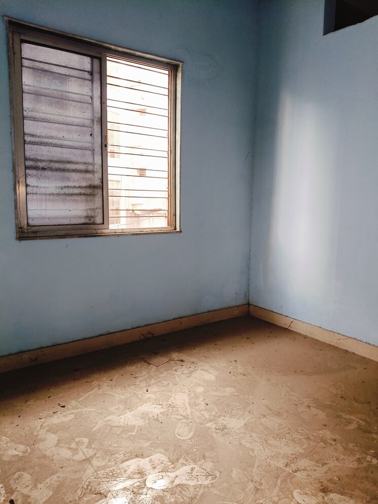 Room, krishna-heights-phase-i-ii-iii 3 Bedroom 1295 Sq.Ft. Apartment In Krishnapur Kolkata 8097824