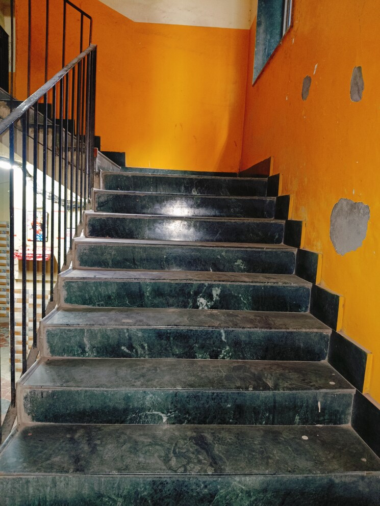 undefined, krishna-heights-phase-i-ii-iii 3 Bedroom 1295 Sq.Ft. Apartment In Krishnapur Kolkata 8097824