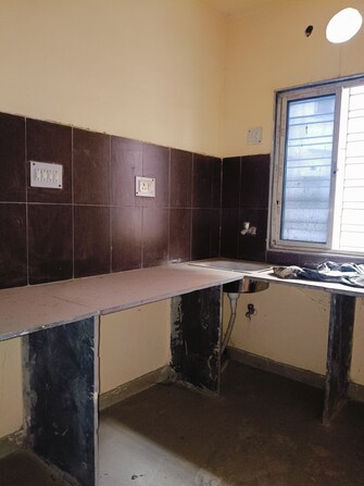 3 BHK Apartment For Resale in Krishna Heights Phase  I, II & III Krishnapur Kolkata  8097824