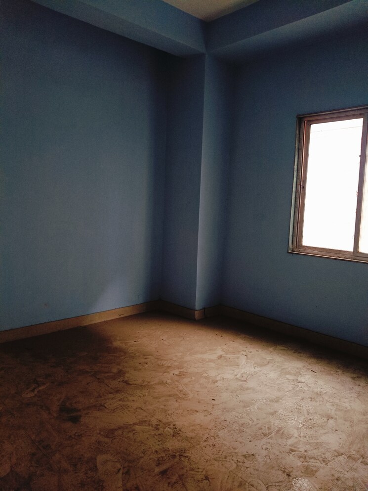 Room, krishna-heights-phase-i-ii-iii 3 Bedroom 1295 Sq.Ft. Apartment In Krishnapur Kolkata 8097824