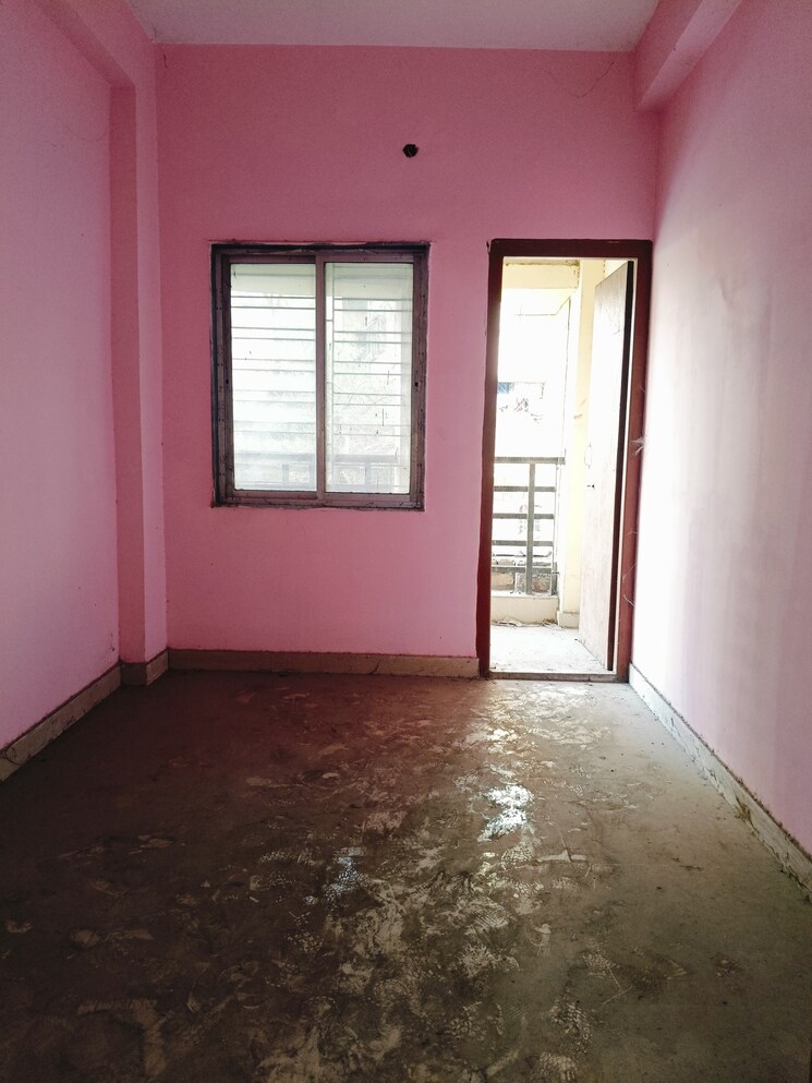 Room, krishna-heights-phase-i-ii-iii 3 Bedroom 1295 Sq.Ft. Apartment In Krishnapur Kolkata 8097824