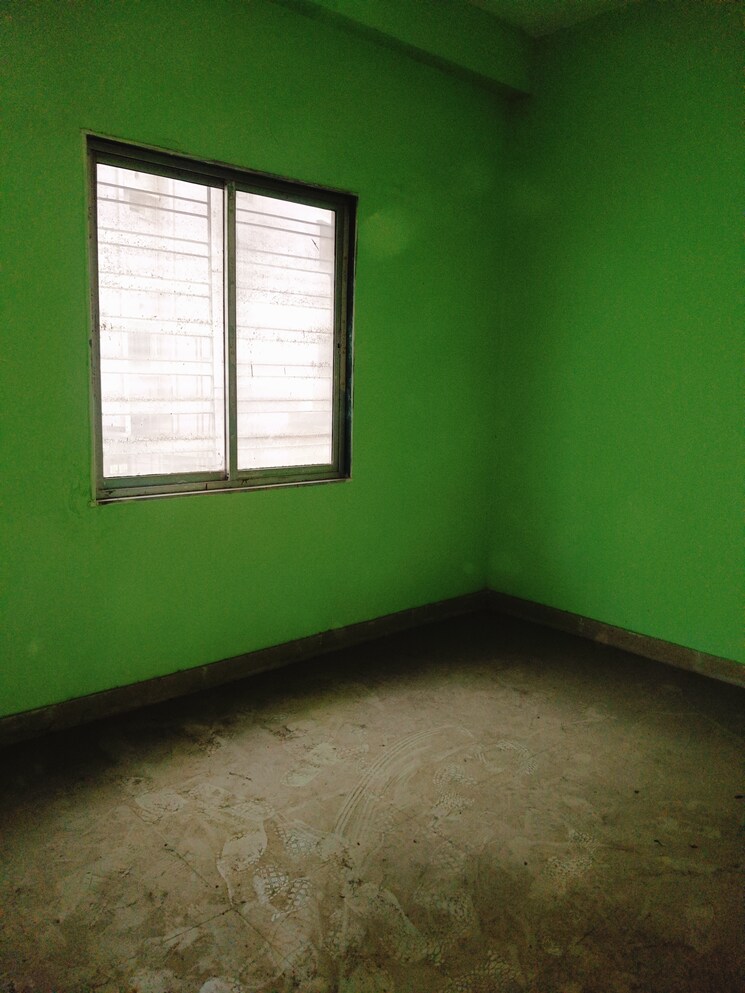 Room, krishna-heights-phase-i-ii-iii 3 Bedroom 1295 Sq.Ft. Apartment In Krishnapur Kolkata 8097824