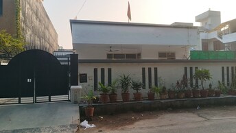 4 BHK Independent House For Rent in Sector 48 Noida  8097825