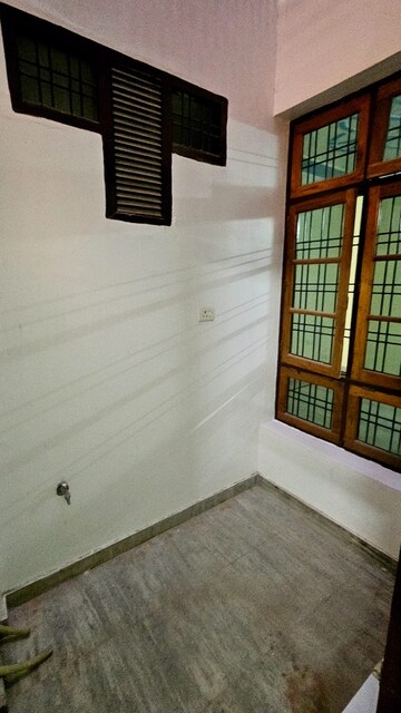 2 BHK Independent House For Rent in Gomti Nagar