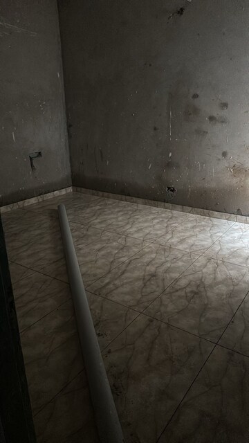 Room in 3 BHK Independent House at Bhago Majra Road – for Sale