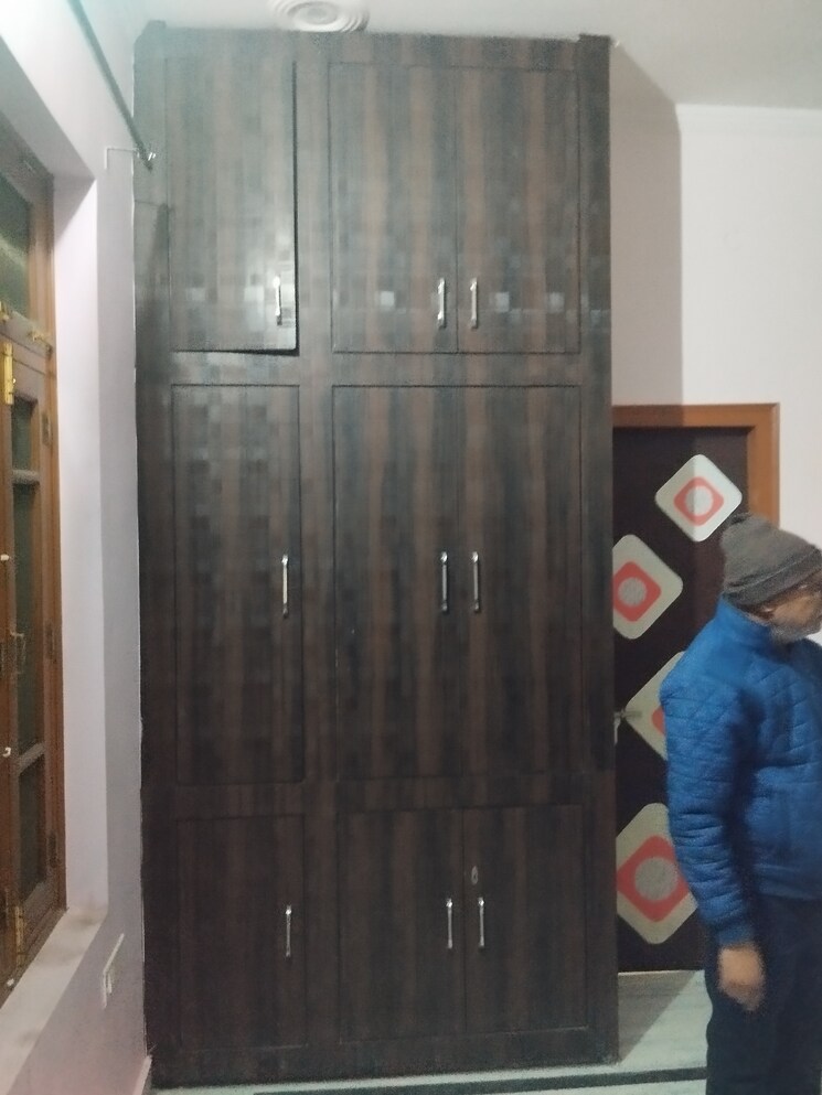 undefined, gomti nagar 2.5 Bedroom 2052 Sq.Ft. Independent House In Gomti Nagar Lucknow 8097850