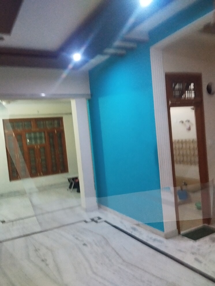 undefined, gomti nagar 2.5 Bedroom 2052 Sq.Ft. Independent House In Gomti Nagar Lucknow 8097850