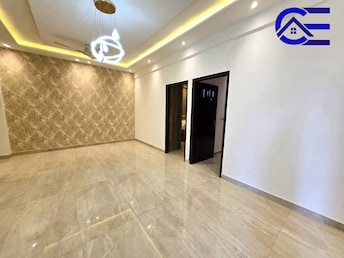 2 BHK Builder Floor For Rent in Sector 19, Dwarka Delhi  8097845