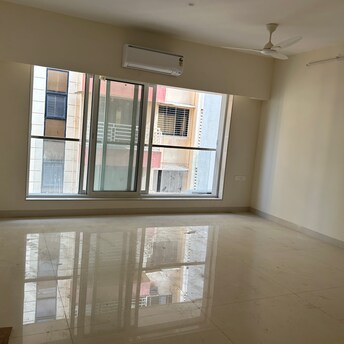 2 BHK Apartment For Rent in Diamond Garden Basant Garden Mumbai  8097855